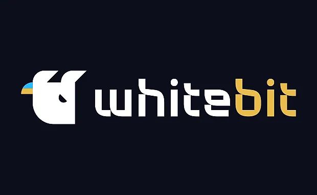 User reviews for whitebit exchange